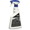 Thule Kunststoffreiniger PVC Cleaner 500 Ml 1 Thule Kunststoffreiniger PVC Cleaner 500 Ml -Haus & Outdoor 228290 2507203