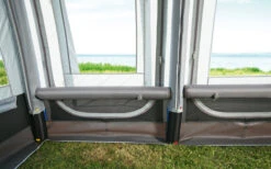 DWT Space Air HQ 260 M Aufblasbares Reisevorzelt 13 DWT Space Air HQ 260 M Aufblasbares Reisevorzelt -Haus & Outdoor 228948 1733516