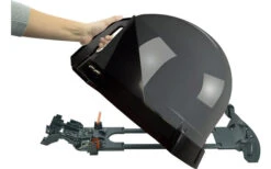 Maxview Quick-Release-Halterung Für Sat-Anlage VuQube II 6 Maxview Quick-Release-Halterung Für Sat-Anlage VuQube II -Haus & Outdoor 229026 1682446