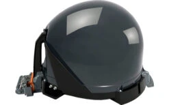 Maxview Quick-Release-Halterung Für Sat-Anlage VuQube II 7 Maxview Quick-Release-Halterung Für Sat-Anlage VuQube II -Haus & Outdoor 229028 1683072