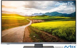 Sat-Anlage Cytrac DX Premium 19" 12 Sat-Anlage Cytrac DX Premium 19" -Haus & Outdoor 229260 2293543