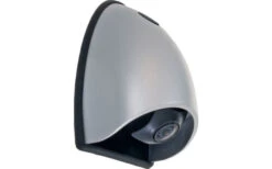 Pioneer Dual View-Farbkamera CA-BC.010