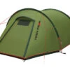 High Peak Kite 2 Tunnelzelt 1 High Peak Kite 2 Tunnelzelt -Haus & Outdoor 229674 2455142