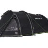 High Peak Tunnelzelt Atmos 3 -Haus & Outdoor 229698 3131609