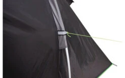 High Peak Tunnelzelt Tauris 6 -Haus & Outdoor 229882 2534105