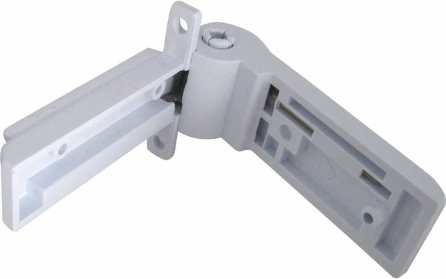 Dometic Scharnier Kompl. Gefrierfach 3 Dometic Scharnier Kompl. Gefrierfach