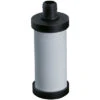 GOK Ersatzfilterpatrone Caramatic ConnectClean 1 GOK Ersatzfilterpatrone Caramatic ConnectClean -Haus & Outdoor 233723 1791296