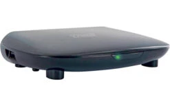 Schwaiger Camping Sat-Anlage Komplettset Mit Koffer 13 Schwaiger Camping Sat-Anlage Komplettset Mit Koffer -Haus & Outdoor 233847 1760515