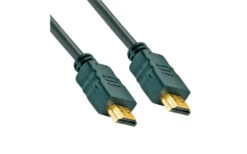 Schwaiger Camping Sat-Anlage Komplettset Mit Koffer 15 Schwaiger Camping Sat-Anlage Komplettset Mit Koffer -Haus & Outdoor 233869 1757405