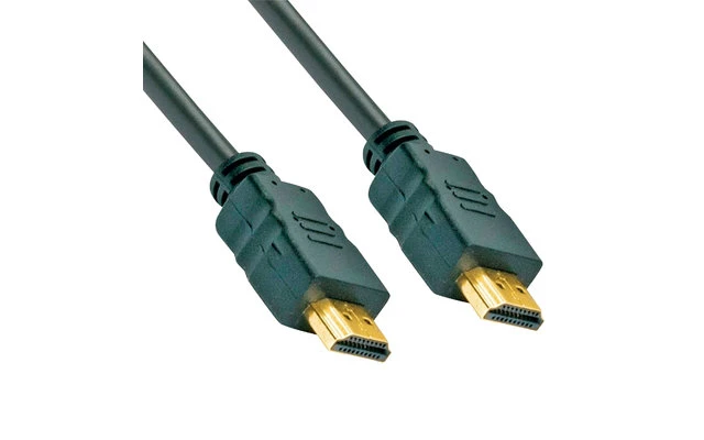 Schwaiger Camping Sat-Anlage Komplettset Mit Koffer 9 Schwaiger Camping Sat-Anlage Komplettset Mit Koffer – Bild 7