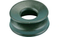 Thetford C2/C3/C4 Dichtung Fäkalientankentlüftung