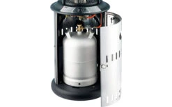 Enders Terassenfeuer Vulano 7 Enders Terassenfeuer Vulano -Haus & Outdoor 234946 3115583