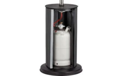 Enders Fancy Terassenheizstrahler -Haus & Outdoor 235069 1717828