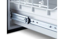 Waeco Dometic CoolMatic CRD 50 Kompressorkühlschrank 50 Liter -Haus & Outdoor 235079 1721888