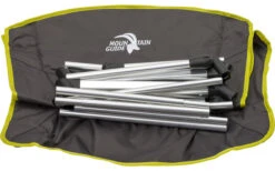 Mountain Guide Falthocker Sorrento 8 Mountain Guide Falthocker Sorrento -Haus & Outdoor 235152 2544320