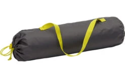 Mountain Guide Falthocker Sorrento 9 Mountain Guide Falthocker Sorrento -Haus & Outdoor 235156 2544329