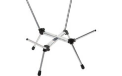 Mountain Guide Falthocker Sorrento 11 Mountain Guide Falthocker Sorrento -Haus & Outdoor 235164 2544341