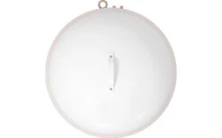 Selfsat Snipe Mobile Camp Vollautomatische Portable Sat-Antenne (Single LNB) -Haus & Outdoor 235702 2453428