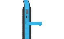 XLayer Powerbank Plus Solar 20.000 MAh 7 XLayer Powerbank Plus Solar 20.000 MAh -Haus & Outdoor 235712 2492911