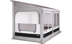 Thule Panorama 5200 Markisen-Vorzelt Medium 3,0 -Haus & Outdoor 236655 1806912