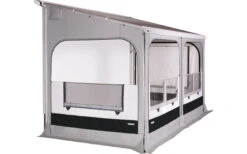 Thule Panorama 5200 Markisen-Vorzelt Medium 3,0 -Haus & Outdoor 236695 1815295