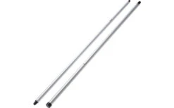 Thule Tension Rafter Spannstange Universal G2 Für Omnistor 4900/5002/5003/5200 11 Thule Tension Rafter Spannstange Universal G2 Für Omnistor 4900/5002/5003/5200 -Haus & Outdoor 236817 1795887
