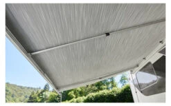 Thule Tension Rafter Spannstange Universal G2 Für Omnistor 4900/5002/5003/5200 12 Thule Tension Rafter Spannstange Universal G2 Für Omnistor 4900/5002/5003/5200 -Haus & Outdoor 236821 1795923