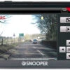 Snooper Ventura Pro SC5900 Camper-Navigationssystem Inkl. Dashcam -Haus & Outdoor 237749 1725919