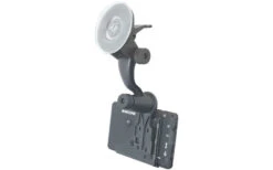 Snooper Ventura Pro SC5900 Camper-Navigationssystem Inkl. Dashcam -Haus & Outdoor 238005 2428970