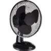 Tristar Tischventilator VE-5924 Ø 23 Cm -Haus & Outdoor 238272 1688436