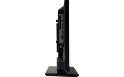 Falcon EasyFind Camping Travel LED-Fernseher 19 Zoll Inkl. Bluetooth 5.1 -Haus & Outdoor 238318 1762621