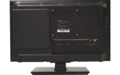 Falcon EasyFind Camping Travel LED-Fernseher 19 Zoll Inkl. Bluetooth 5.1 -Haus & Outdoor 238340 1779099