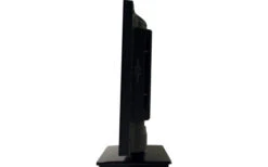 Falcon EasyFind Camping Travel LED-Fernseher 19 Zoll Inkl. Bluetooth 5.1 -Haus & Outdoor 238348 2625476