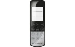 Dometic FreshLight 2200 Dachklimaanlage Mit Dachfenster -Haus & Outdoor 238594 2384455