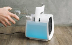 Evapolar Klimagerät EvaCHILL EV-500 -Haus & Outdoor 240189 1763943