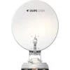 Selfsat Snipe Dish 65 Cm Vollautomatische Sat-Antenne (Single LNB) -Haus & Outdoor 240269 1736496