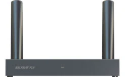 Selfsat Fly 100 Drahtloses Übertragungssystem 13 Selfsat Fly 100 Drahtloses Übertragungssystem -Haus & Outdoor 240273 1736580