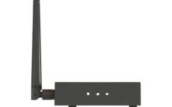 Selfsat Fly 100 Drahtloses Übertragungssystem 14 Selfsat Fly 100 Drahtloses Übertragungssystem -Haus & Outdoor 240291 1735052