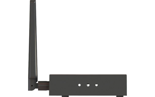 Selfsat Fly 100 Drahtloses Übertragungssystem 8 Selfsat Fly 100 Drahtloses Übertragungssystem – Bild 6