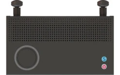 Selfsat Fly 100 Drahtloses Übertragungssystem 11 Selfsat Fly 100 Drahtloses Übertragungssystem -Haus & Outdoor 240303 1763753