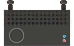 Selfsat Fly 100 Drahtloses Übertragungssystem 15 Selfsat Fly 100 Drahtloses Übertragungssystem -Haus & Outdoor 240305 1735150