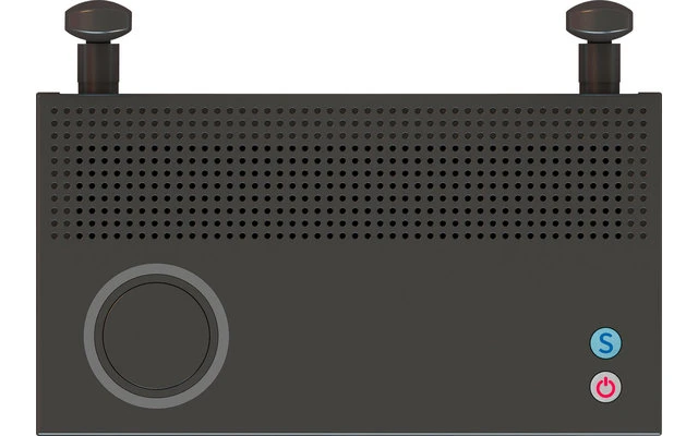 Selfsat Fly 100 Drahtloses Übertragungssystem 9 Selfsat Fly 100 Drahtloses Übertragungssystem – Bild 7