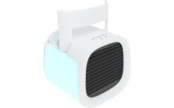 Evapolar Klimagerät EvaCHILL EV-500 -Haus & Outdoor 240313 1735342