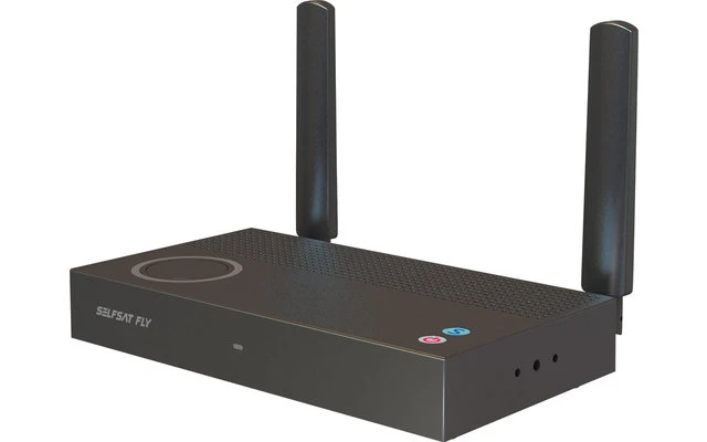 Selfsat Fly 100 Drahtloses Übertragungssystem 6 Selfsat Fly 100 Drahtloses Übertragungssystem – Bild 4
