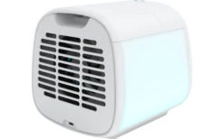 Evapolar Klimagerät EvaCHILL EV-500 -Haus & Outdoor 240327 1776806