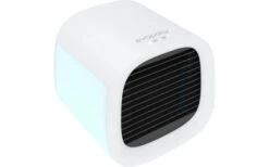 Evapolar Klimagerät EvaCHILL EV-500 -Haus & Outdoor 240331 1786999