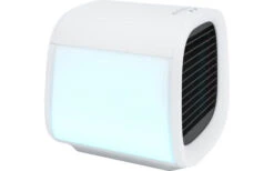 Evapolar Klimagerät EvaCHILL EV-500 -Haus & Outdoor 240333 1787041