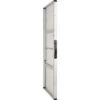 Camptime Orion Klapptisch 109,5 X 61,5 Cm 1 Camptime Orion Klapptisch 109,5 X 61,5 Cm -Haus & Outdoor 244737 2302543