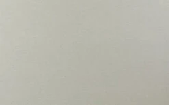 Camptime Orion Klapptisch 109,5 X 61,5 Cm 5 Camptime Orion Klapptisch 109,5 X 61,5 Cm -Haus & Outdoor 244755 2302570