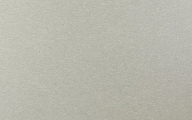 Camptime Orion Klapptisch 109,5 X 61,5 Cm 4 Camptime Orion Klapptisch 109,5 X 61,5 Cm – Bild 2